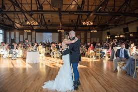 Pin On Wedding Venues