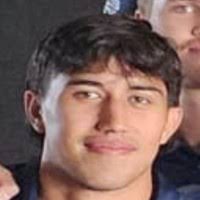 1600+ "Caleb" profiles