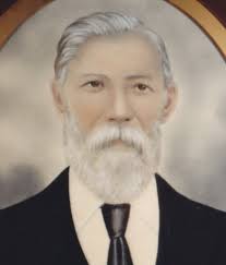 Patrick McGrath (1848-1908)