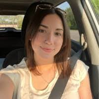 Ashley Osterberg's Instagram, Twitter & Facebook