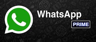 Currently, it is the only version of whatsapp that lets you video call. Whatsapp Prime Apk Download Latest Version 2020 Installingwhatsapp