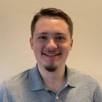 50+ "Titzman" profiles