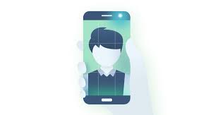 Die bilanzsumme betrug in 2017 rund 970 millionen euro. Swk Bank Zinsen Voraussetzungen Antrag Im Check