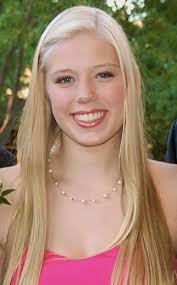 Marshall Women's Leadership Board (Meet the Presidents)