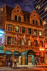 Image result for Asphaltum Varnish 1908 Military