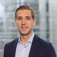 CORE Industrial Partners