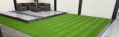 Installing artificial turf is not as easy as it seems. How To Install Artificial Grass In Huddersfield On To Concrete How To Install Artificial Grass In Huddersfield On To Concrete Artificial Super Grass