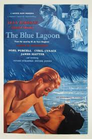 Discover (and save!) your own pins on pinterest Blue Lagoon The Awakening Tv Movie 2012 Imdb