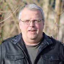 Appreciation for woodgrain