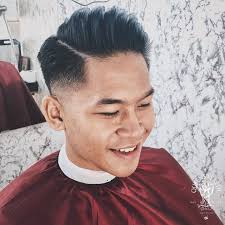 Looking for a salon that will help you donate your hair to wigs for kids? 4 Home Based Hair Salons In Singapore With Cheap Professional Haircuts From Just 5