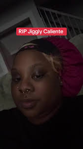 RIP Jiggly Caliente: Culinary Memories and Drag Culture