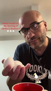 Martha Ruddy's Instagram, Twitter & Facebook