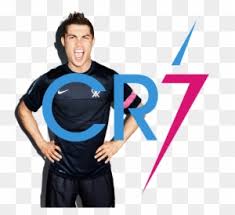 Maybe you would like to learn more about one of these? Ronaldo Cr7 Png Free Transparent Png Clipart Images Download