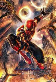 We did not find results for: Filmsactu Spider Man No Way Home Aurait Du Sortir Aujourd Hui Sur Les Ecrans Us Rendez Vous En Decembre Facebook