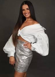 Check spelling or type a new query. Televisao Aberta Esta Mais Poderosa Do Que Nunca Prisma R7 Flavio Ricco