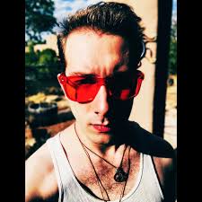 The Mark Westberg Experience