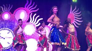 Последние твиты от bollywood dreams llc (@bollywood_dream). Bollywood Dreams Dazzles Nairobi