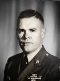 Grady Lancaster Obituary August 25, 2022