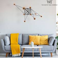 Decor For Living Room Living Room Decor Home Decor Online Home Decor Online Shopping