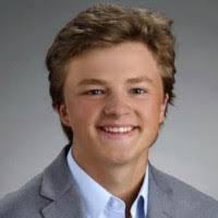 400+ "'metzger" profiles