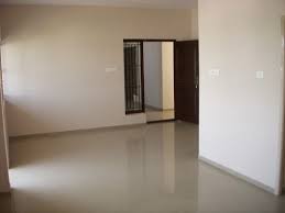 To find houses for rent by zip code on craigslist was an awesome experience. Flat In Chennai Renting A House Rent Rent Prices