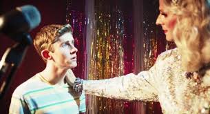 Samuel goldwyn films | release date (streaming): Exclusive Interview Filmmaker David Freyne On His Queer Comedy Dating Amber It S Pretty Autobiographical All The Really Bad Bits Are True All The Really Embarrassing Stuff Happened Unfortunately The Queer Review