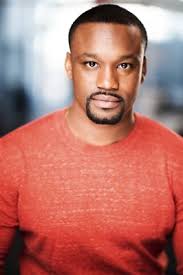 TRACY MARTIN PHOTOGRAPHY