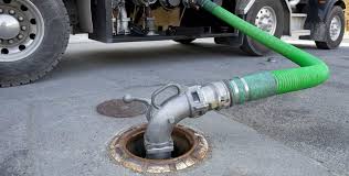 See more of desentupidora costa on facebook. Desentupidora Cascadura Desentupidora Rj