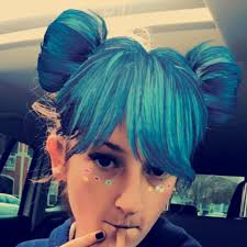 Stream sophie barden music