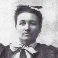 Sarah Ellen Boen (1867–1942)