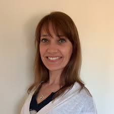 foodandbeverageindustry #skills