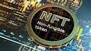 Nfts have taken the world by storm. 1 Great Nft Stock That Might Surprise You The Motley Fool