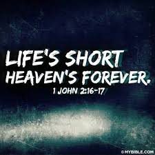 Pin On Faith