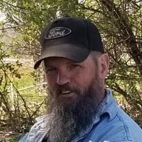 Lance Bryan Brumm Obituary