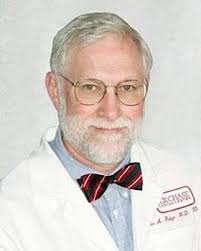 The 20 Best Osteomyelitis in Children Doctors near Moorestown, NJ