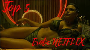 Iñaki Godoy Videos - YTboob