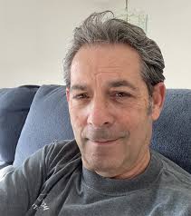 Digging for Kryptonite Podcast Episode Discussion with Creators