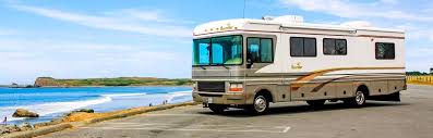 Maybe you would like to learn more about one of these? Used Cars Collinsville Ok Used Cars Trucks Ok Kent S Custom Cars Trucks