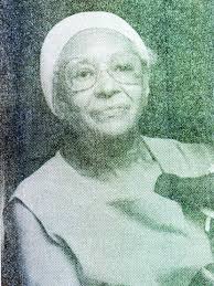 A History of Conklin Village, Loudoun County Volume One: Basic Story BY  LARRY ROEDER, MS