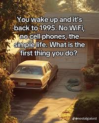 Infield Fly Girl (@infieldflygrl.online) — Bluesky