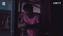 Added 7 years ago anonymously in entertainment gifs. Kickline Gifs Tenor