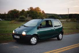 Image result for Vert Ottoman 1995 Renault