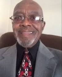 Rev. Wilton Napoleon White, Sr. Obituary August 22, 2024