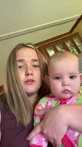 Heirline (@Heirlinegospel) • Facebook