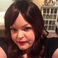 Ruin Me (Crestmont University #1) by Eve Newton