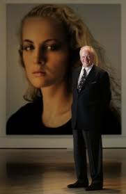 A Combination of Extraordinary Wine and Art: Peter Winter's Georg Mueller  Stiftung Estate in Germany