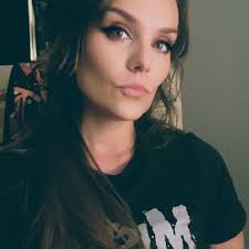 Jessica Dixon (@Lilprincess9999) • Facebook