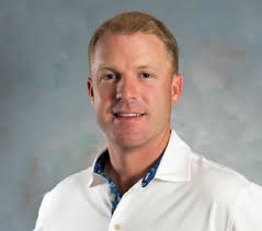 15 must-have golf tips from our newest Top 100 Teachers