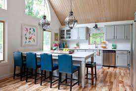 We did not find results for: Ways To Save Money To Add Or Update A Kitchen Island Or Bar Hgtv