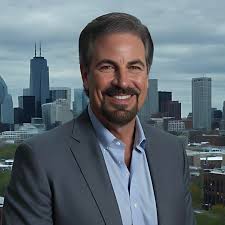 Beware of cheap fish locator